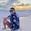 oadrianofernandes