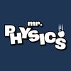 Mr Physics