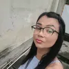 carlarodrigues095