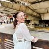 enchantinglyerin