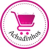 Achadinhos da kamys