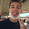 maycon_macedo0