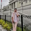 allabout_rhvic