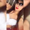 cindylc0