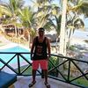 jerson.delgado