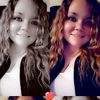 justanotherytgir1