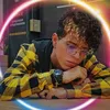adaylton_nascimento