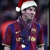 deivid._.21