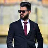 hussein.rasmi