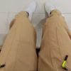 fridaynajial24