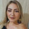 dianalicethperezp