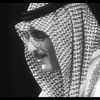 noufbintabdulmohsen