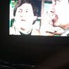 manuelaburtosegue
