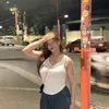 nmay_291
