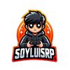 soyluisrp03_