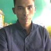 darsono_120