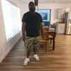 geraldhalloway