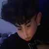 alexrodass415