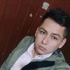 rogergonzalesherr