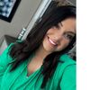 leeannhoward3