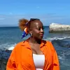 ruby.chikwiri