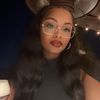 itsmissmie
