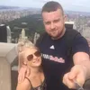 kevflynn_1