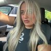 Nicolette Rupolo