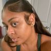 _justcallmechar