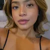 raymachado_r