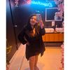a_pao_alanis