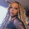KANDACE KOATED