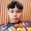 jamesg458
