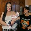 angiearteaga673