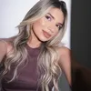 brunadsoliveira