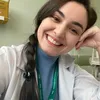 dra.carolceleste