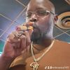 erikvance7411