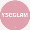 yseglam