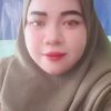 nurilalia2