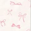 callista12343