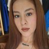 karenmartinezmart66
