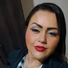 roannasantos10