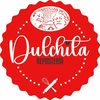 reposteria_dulchita