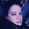 judyrose711