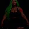 Mariam Vertige💎🇨🇮