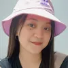 rini.susilowati19