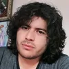 josecabralg
