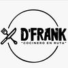 D'frank