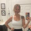 ashton.sahm.weightloss