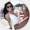 arianebraga02